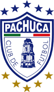 Pachuca